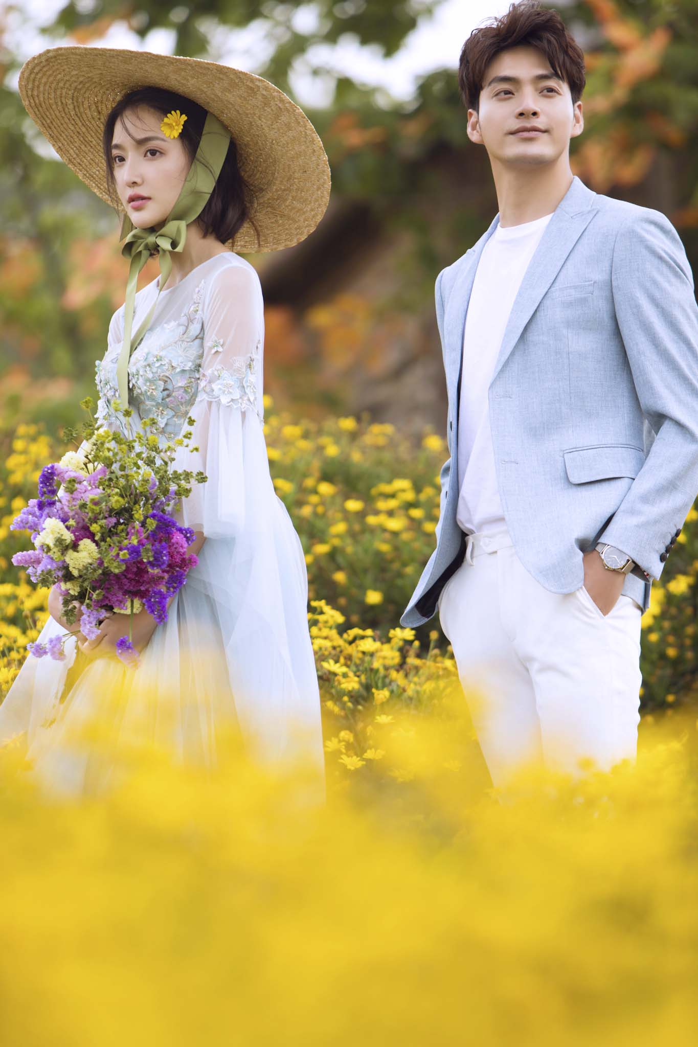 薇薇印象特价:3999元(网络顾客专享）