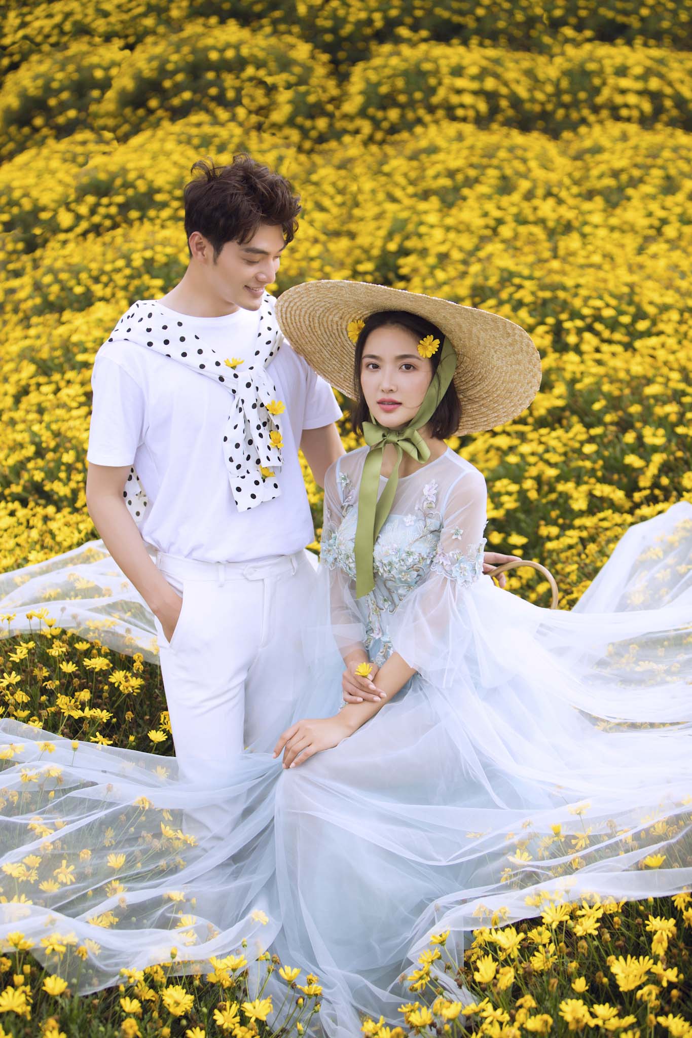 薇薇印象特价:3999元(网络顾客专享）