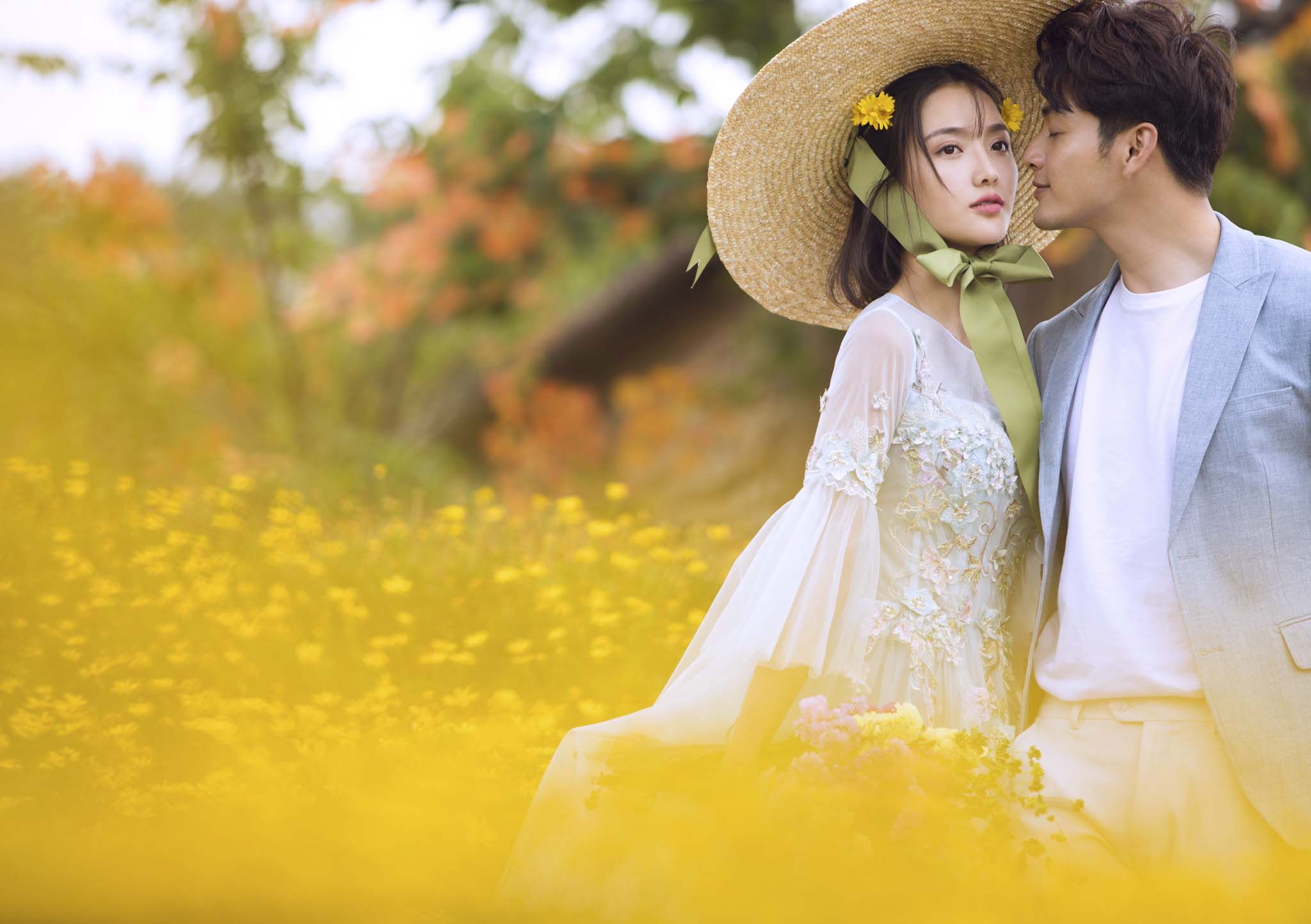 薇薇印象特价:3999元(网络顾客专享）