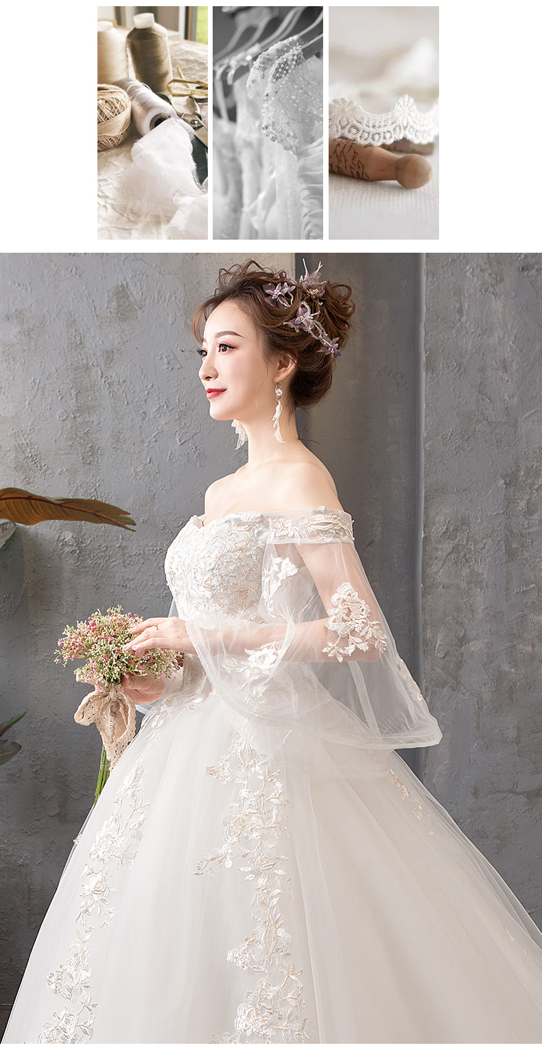 婚纱公主头_公主裙简笔画婚纱(2)