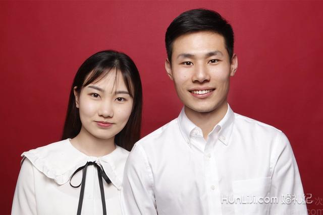 結婚照有什麼要求嗎_簡歷照片有什麼要求嗎-rfid信息網