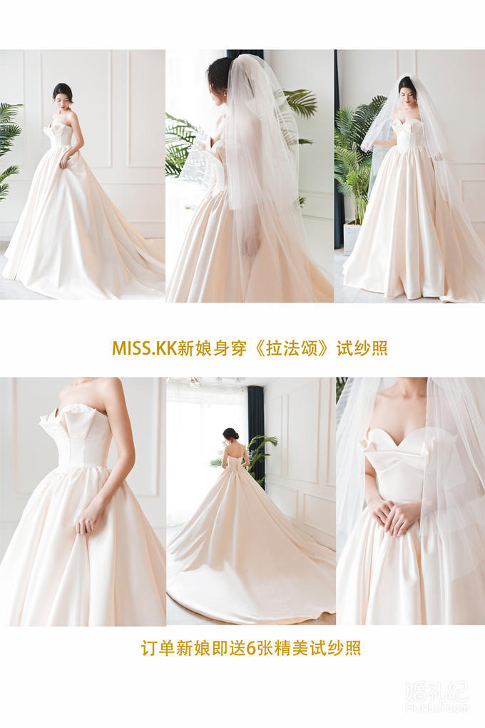 禾秀服婚纱照_禾服婚纱照(2)