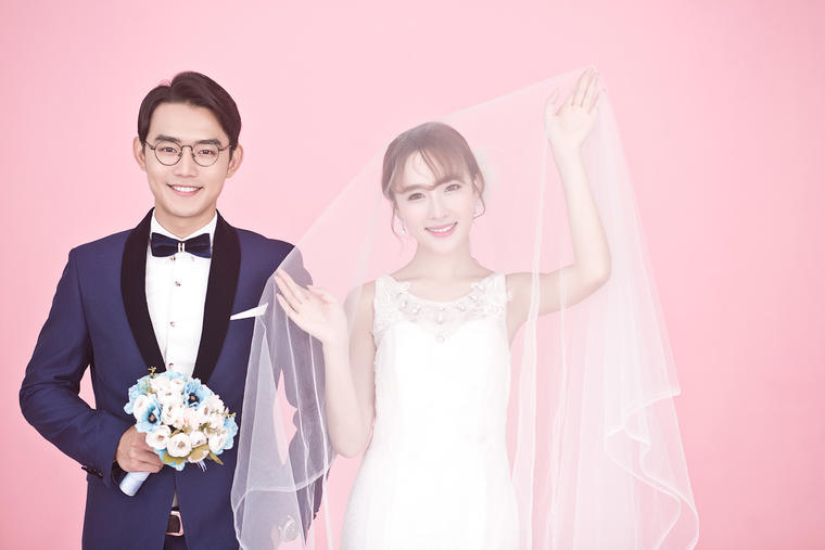 哈尔滨婚纱照排行榜_哈尔滨婚纱照