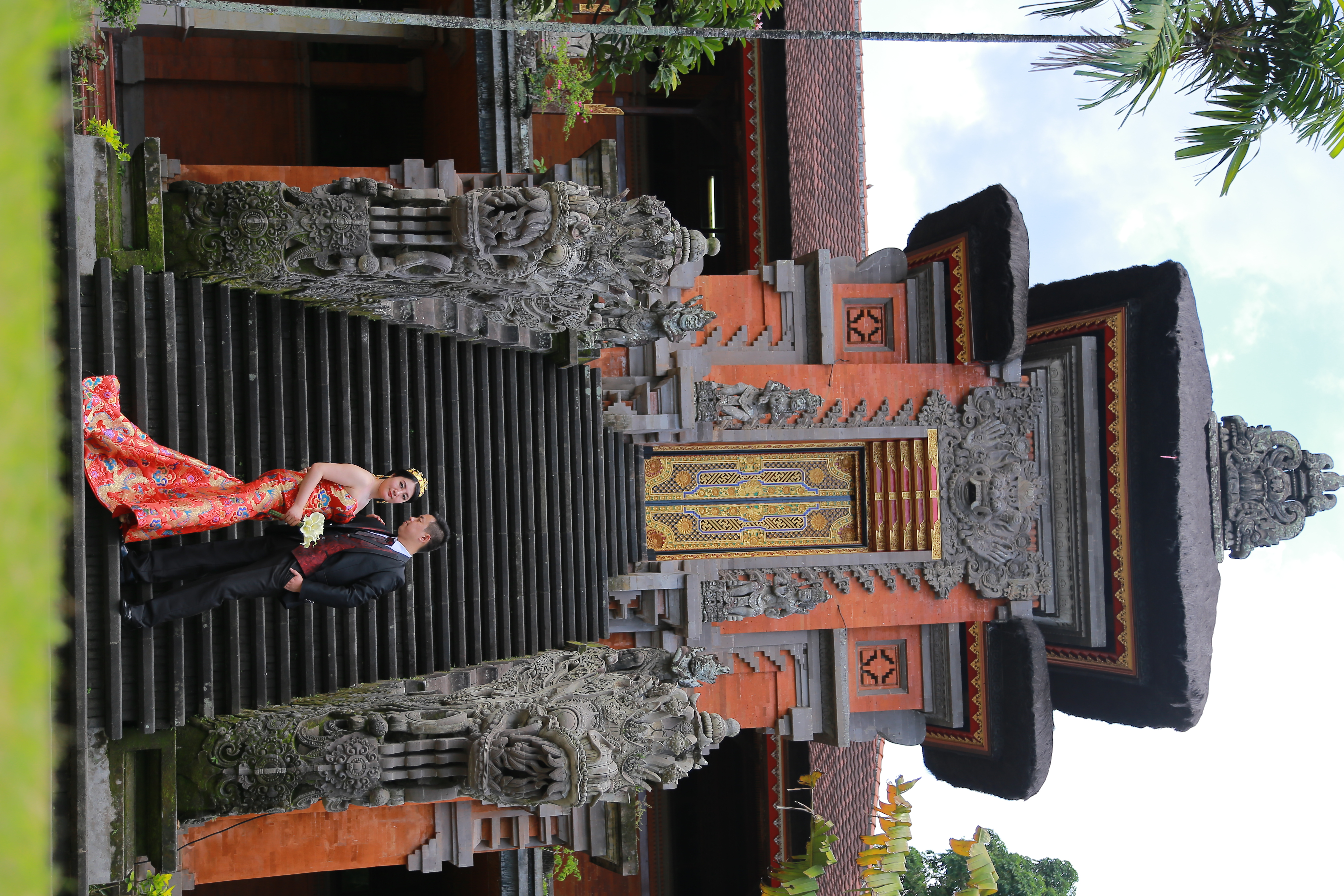 測試加盟店婚紗攝影-婚紗攝影新套餐