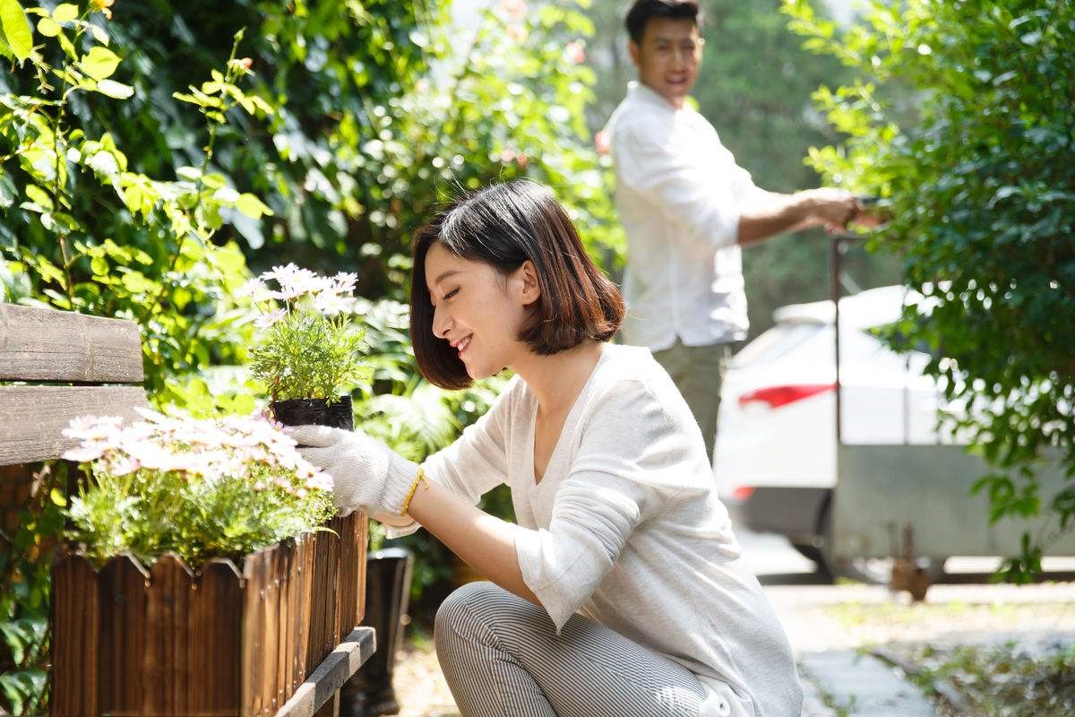 情人节说说写给女朋友