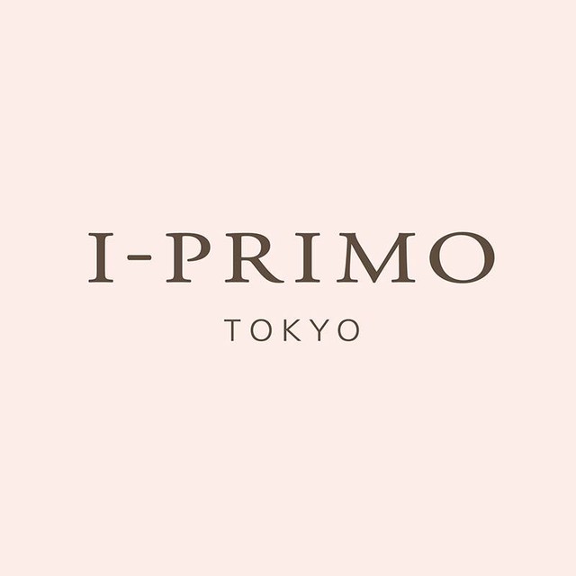 I-PRIMO日本婚戒（万象城店）