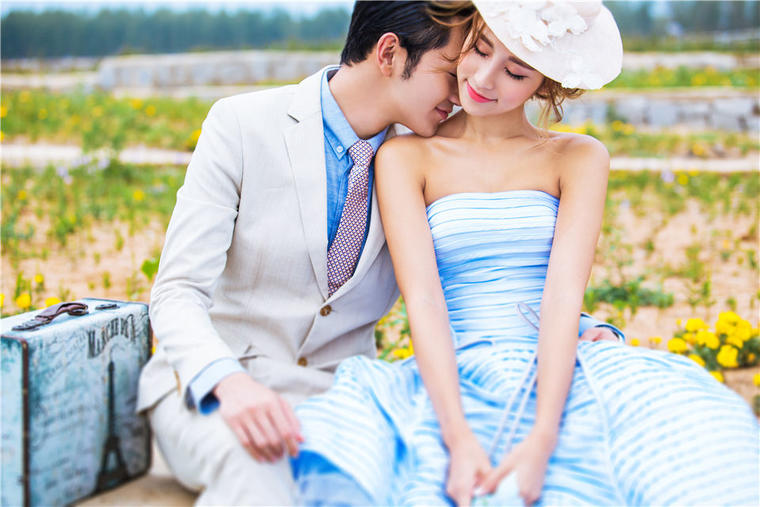 婚假规定什么时候休完