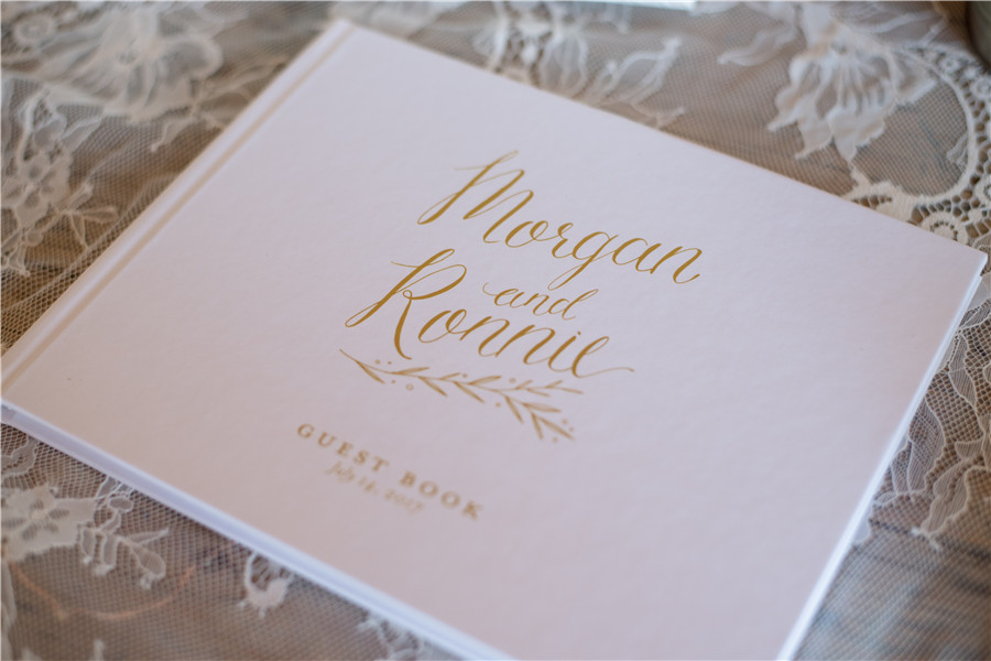 女儿出嫁请帖怎么写