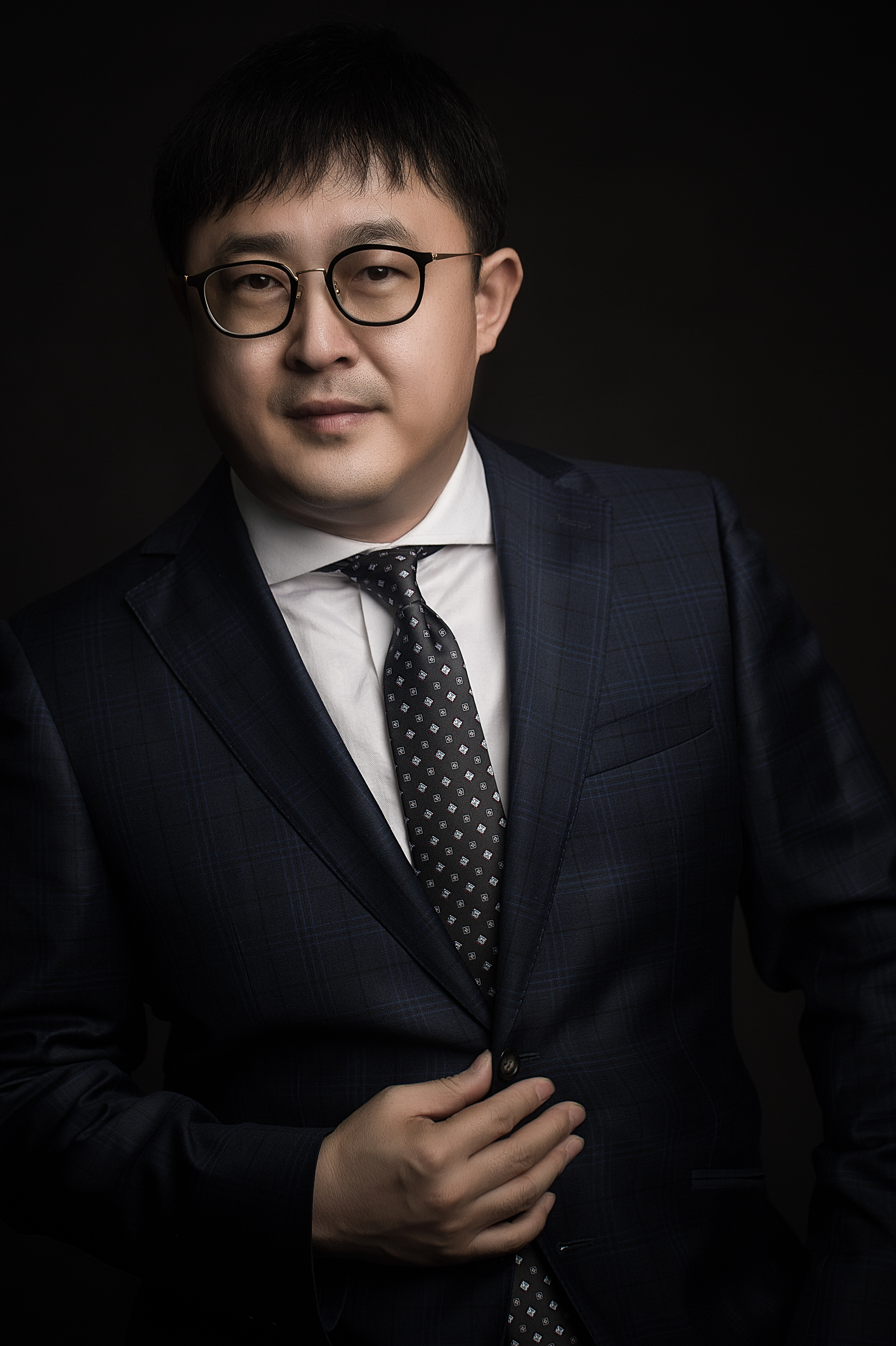 杨仕婚礼策划顾问