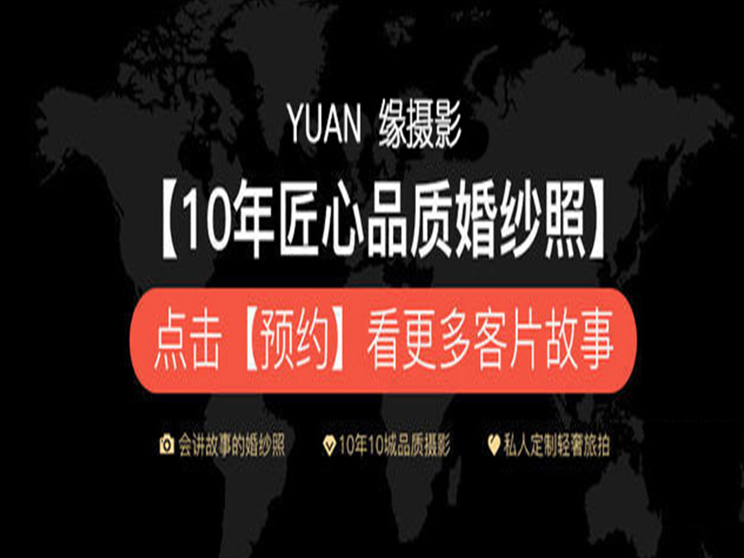 【店長(zhǎng)特推我可以接受你的所有小脾氣】