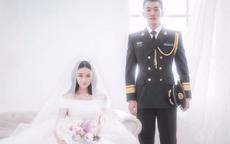 军人办理结婚证需要什么