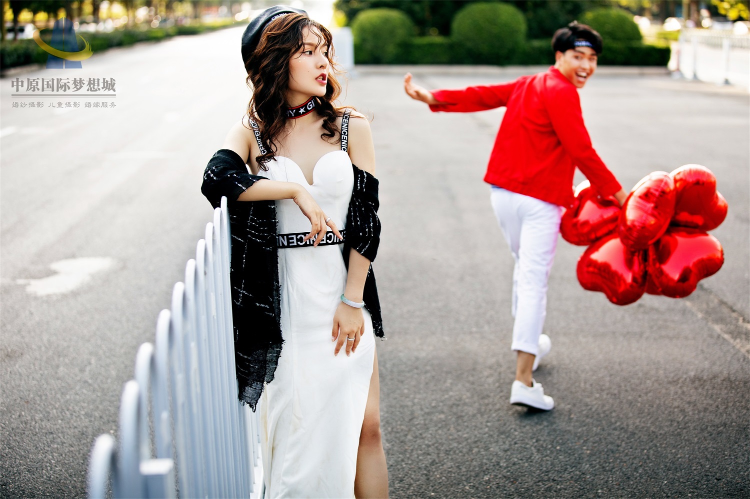 許昌施華洛3.8女神節(jié)5200套系特價(jià)3080