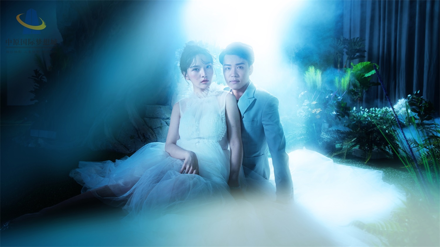 許昌施華洛3.8女神節(jié)5200套系特價(jià)3080