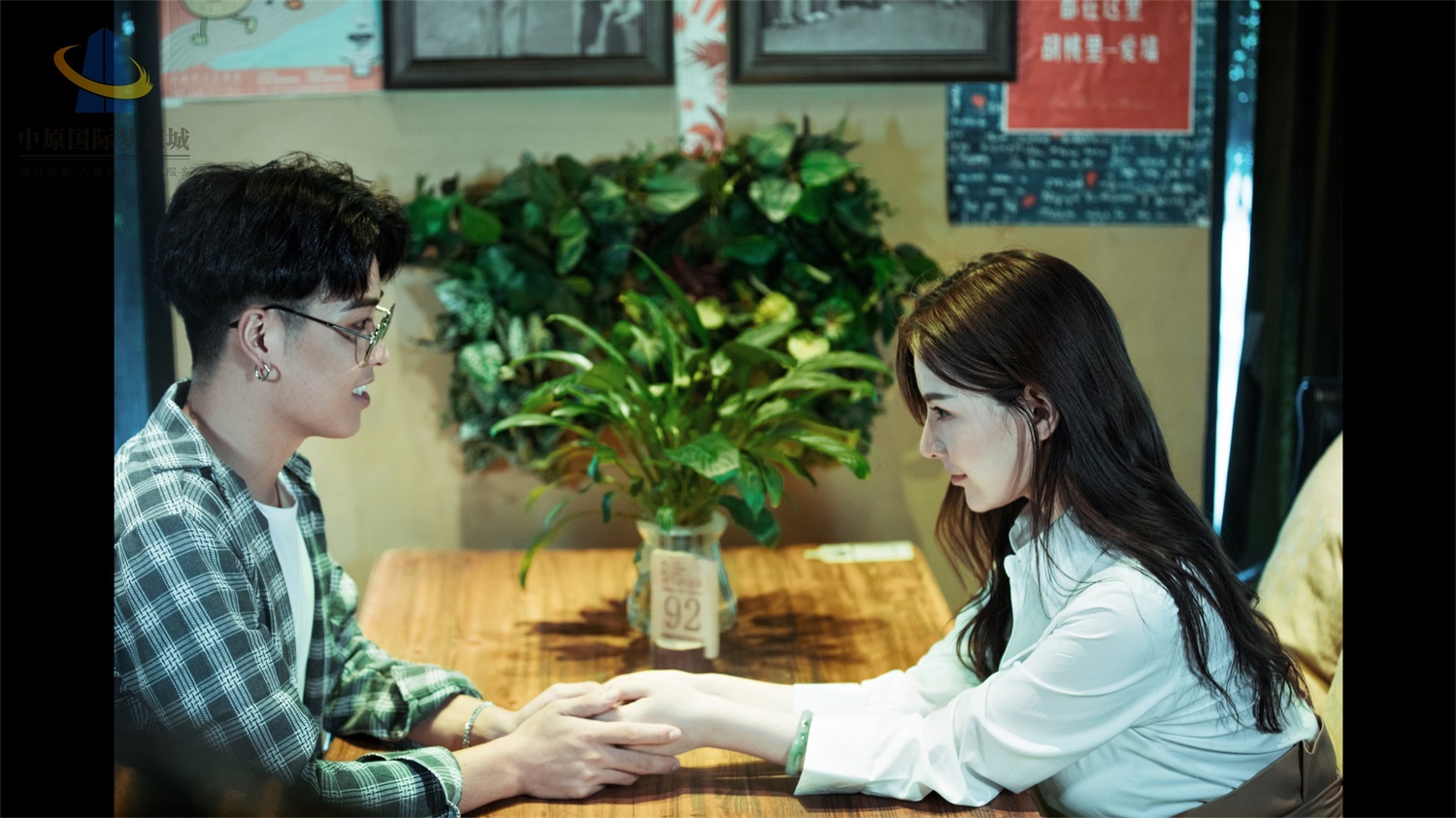 許昌施華洛3.8女神節(jié)5200套系特價(jià)3080