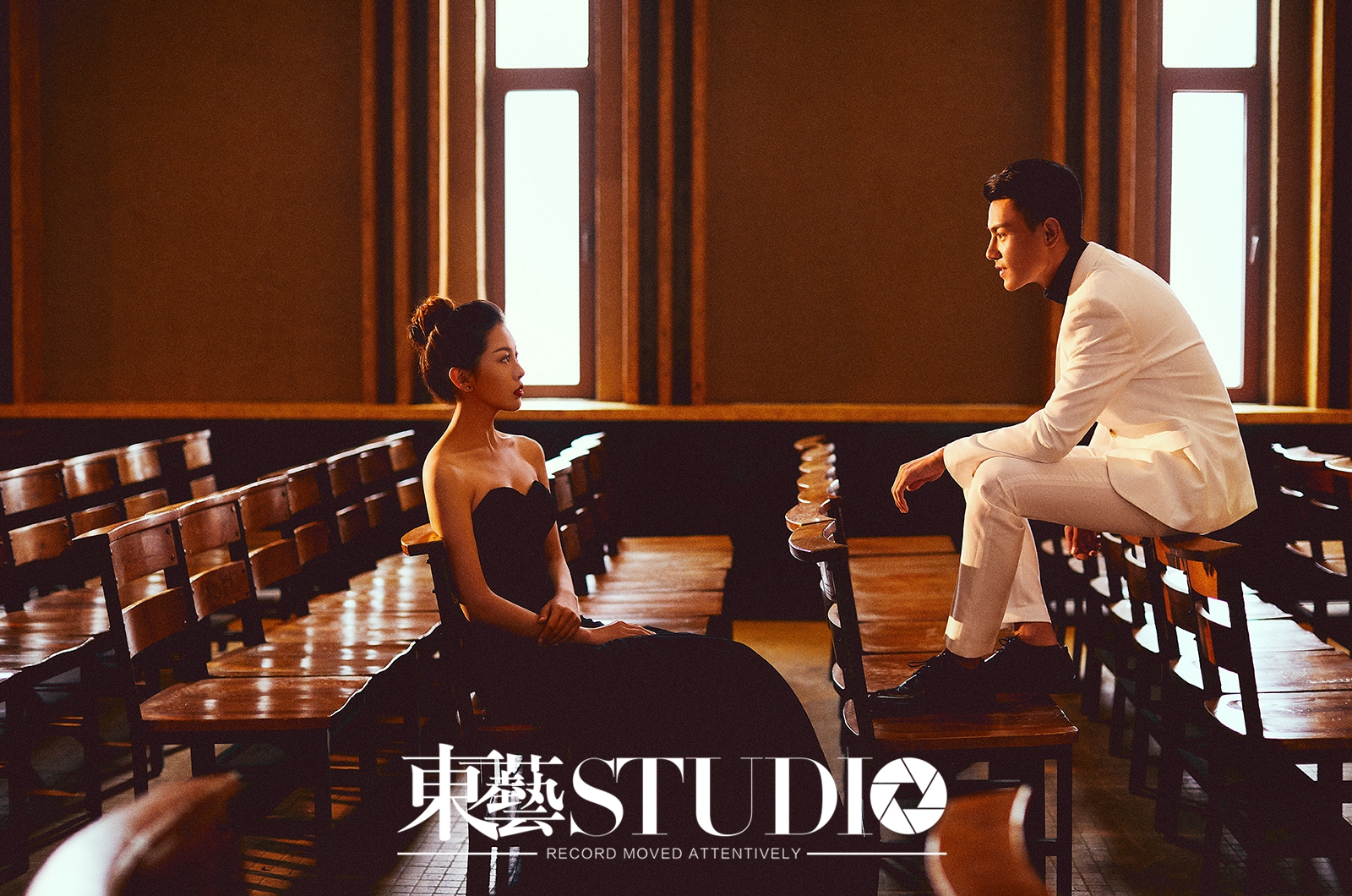 DONGYI”人气爆款”
