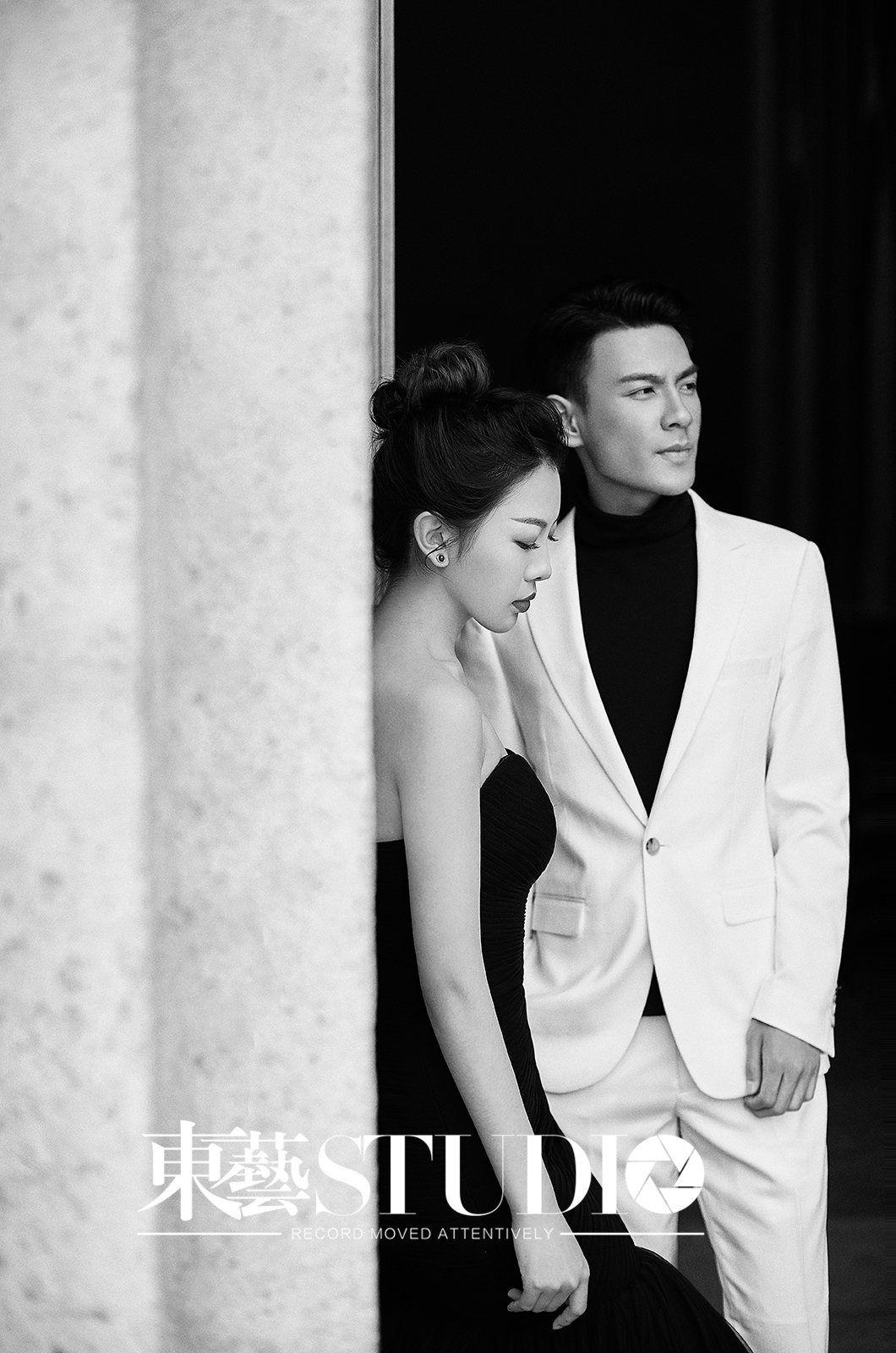 DONGYI”人气爆款”