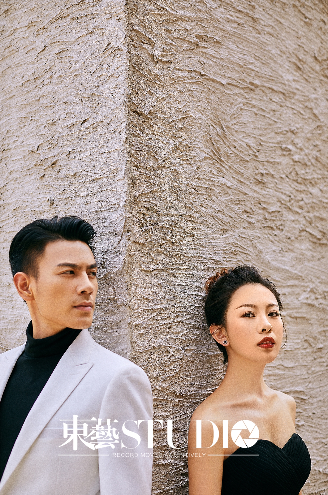 DONGYI”人气爆款”