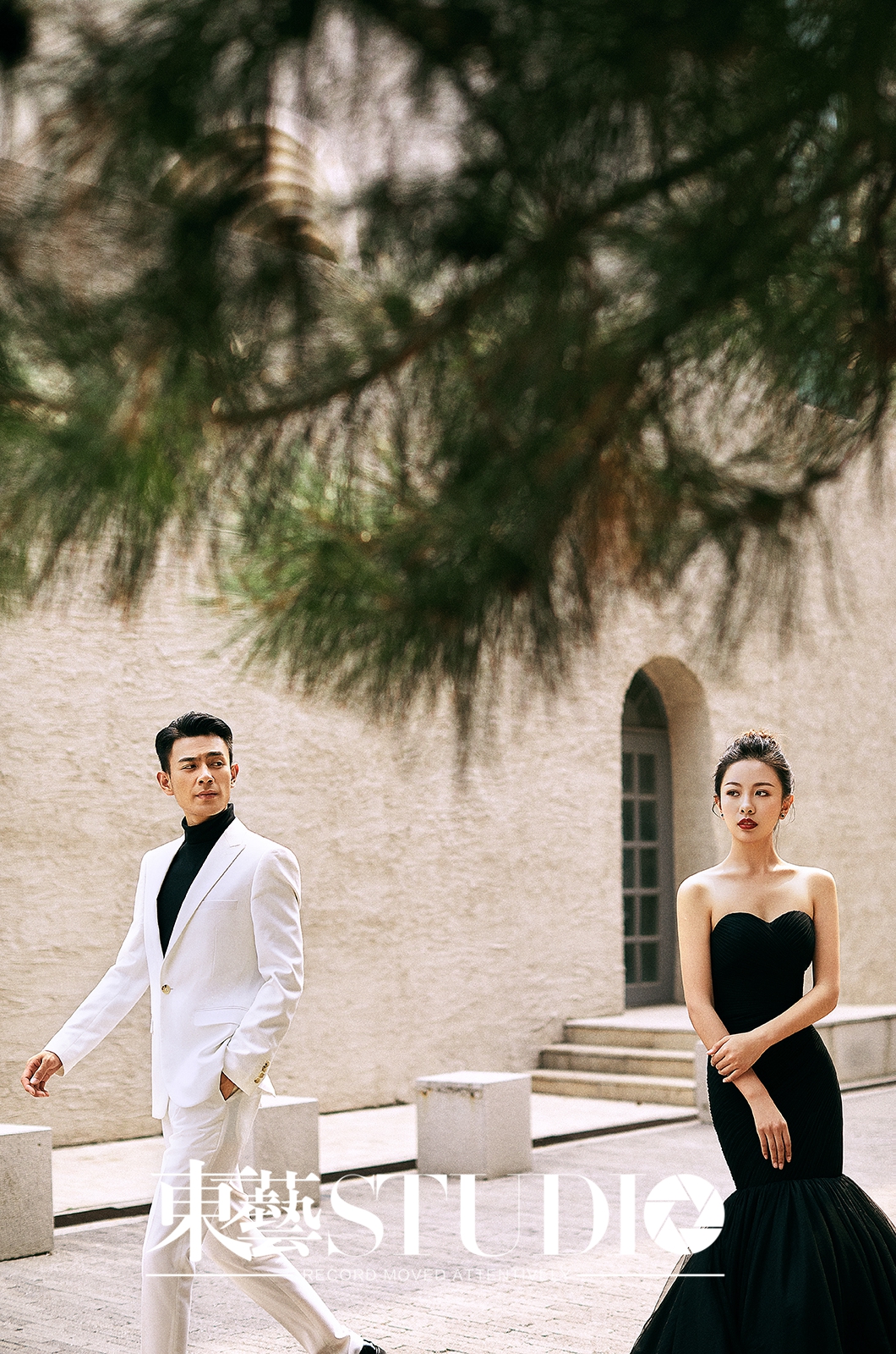 DONGYI”人气爆款”