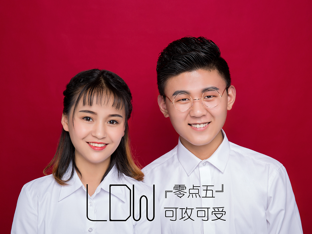 底片全送、团队升级结婚登记照298