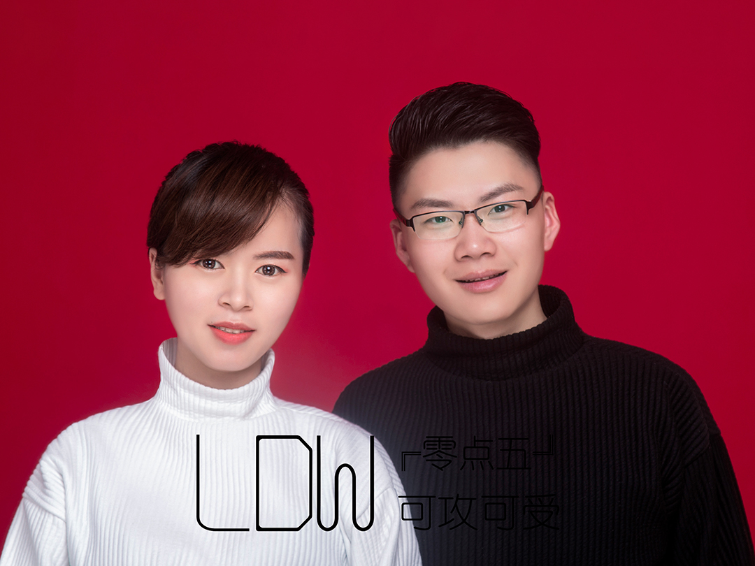 底片全送、团队升级结婚登记照298