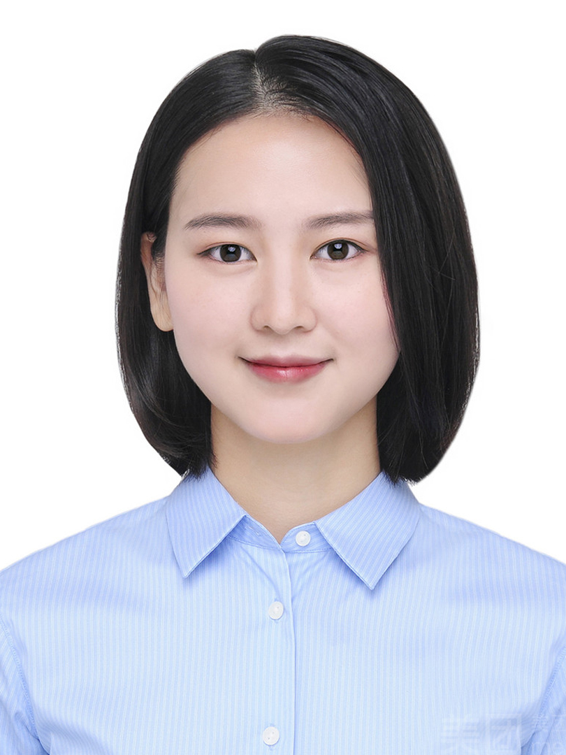 結(jié)婚登記照  形象照   證件照