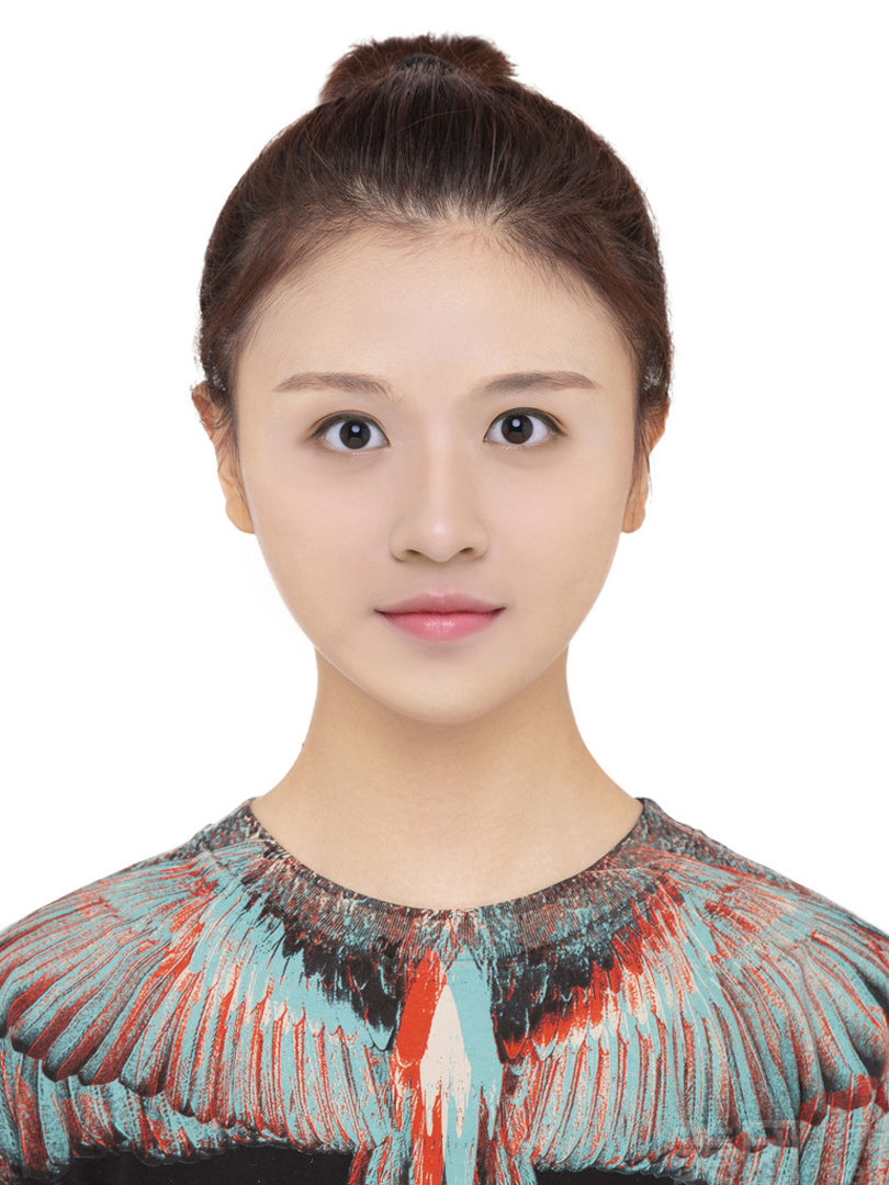 結(jié)婚登記照  形象照   證件照