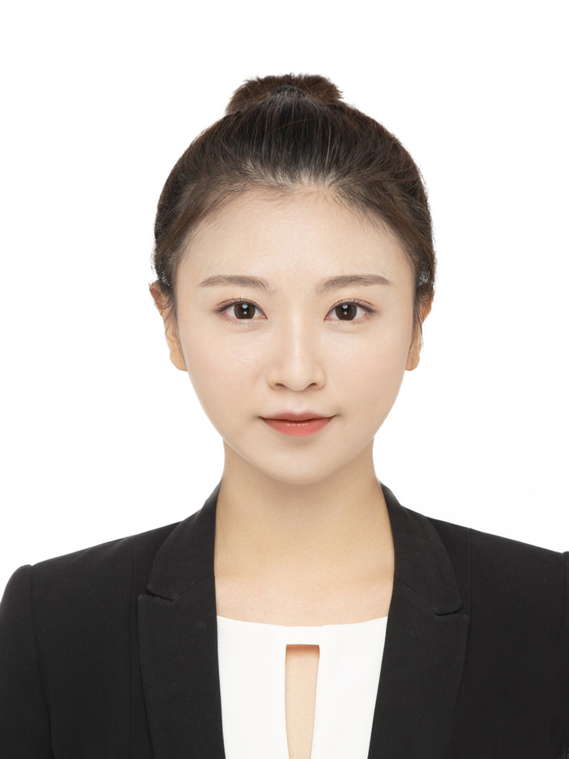 結(jié)婚登記照  形象照   證件照