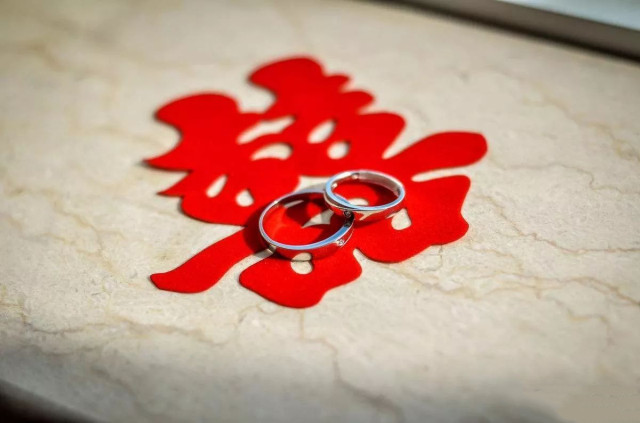 北京民政局官网怎么预约结婚登记