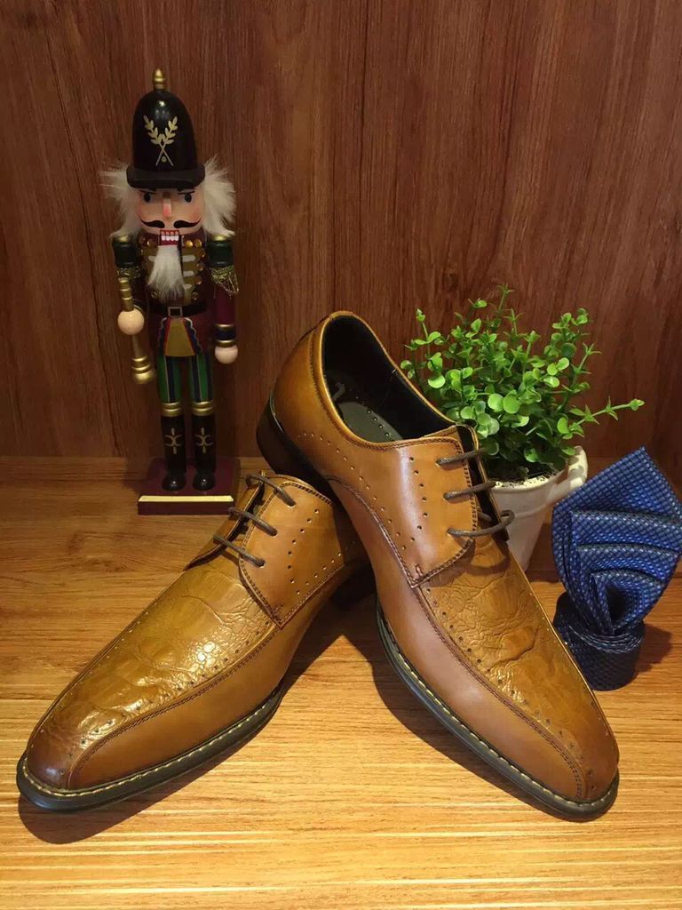 范尼德男士礼服西服量身定制