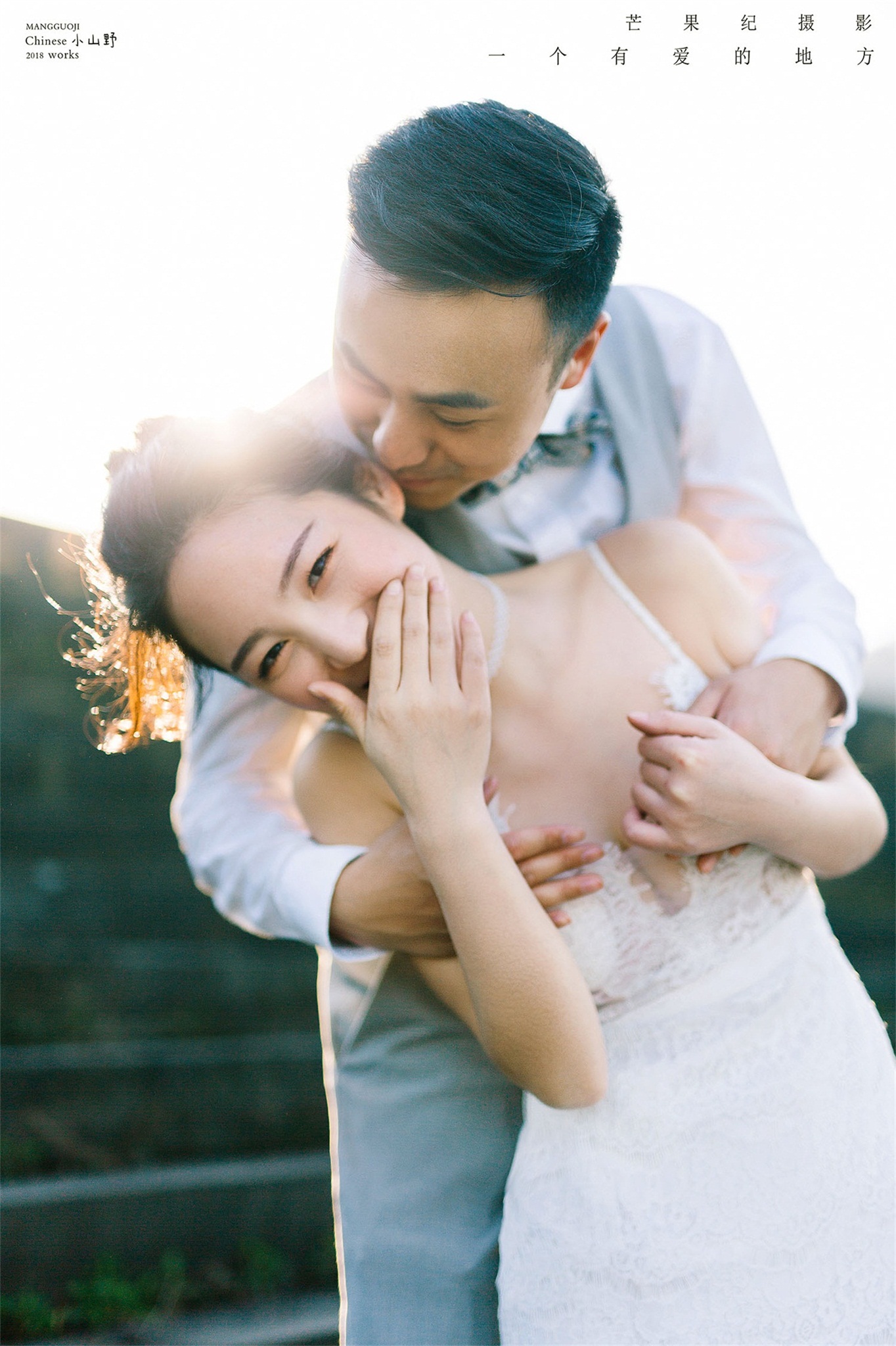 「人氣推薦」故事婚紗丨你的私人定制丨2內(nèi)2外