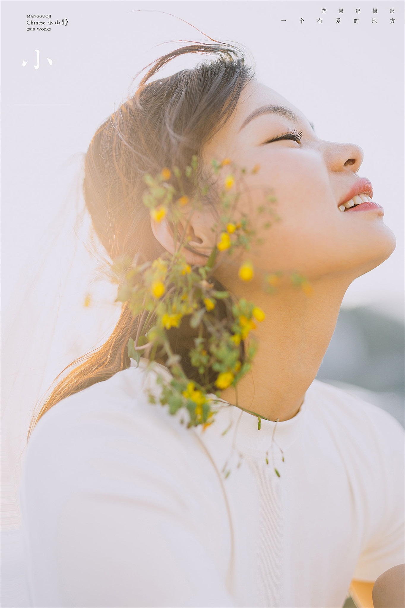 「人氣推薦」故事婚紗丨你的私人定制丨2內(nèi)2外
