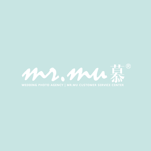 慕攝影張家港店