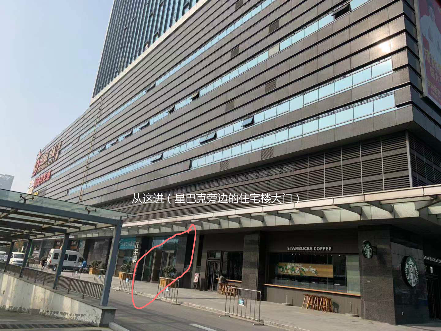 玖月品牌婚纱礼服