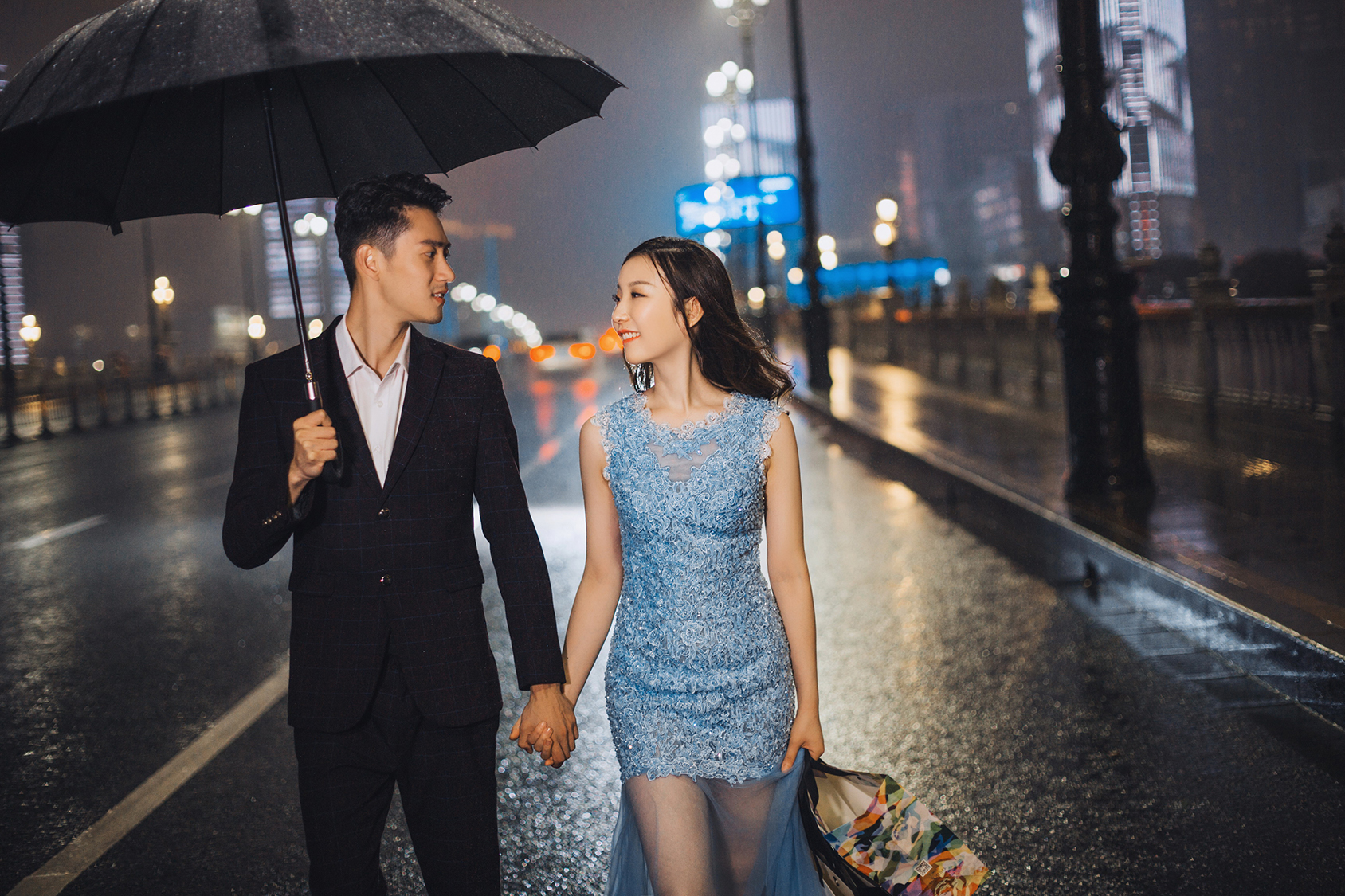 【創(chuàng)始人定制】12服12造不滿意重拍