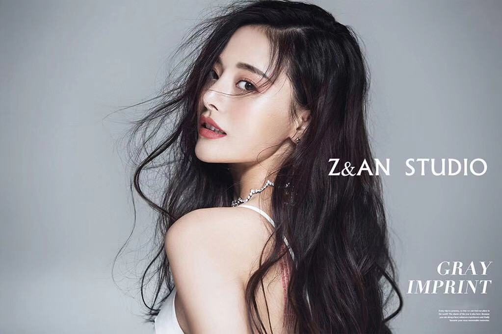 個人寫真/寶寶照/孕媽照三選一