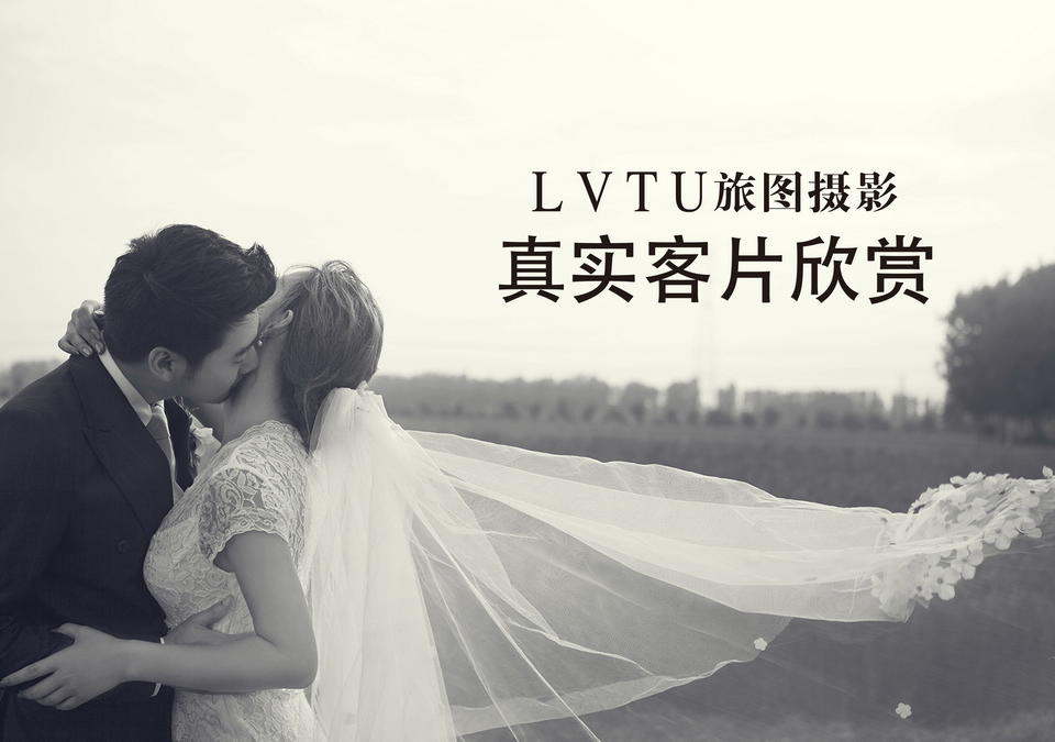LVTU-高端定制-总监团队