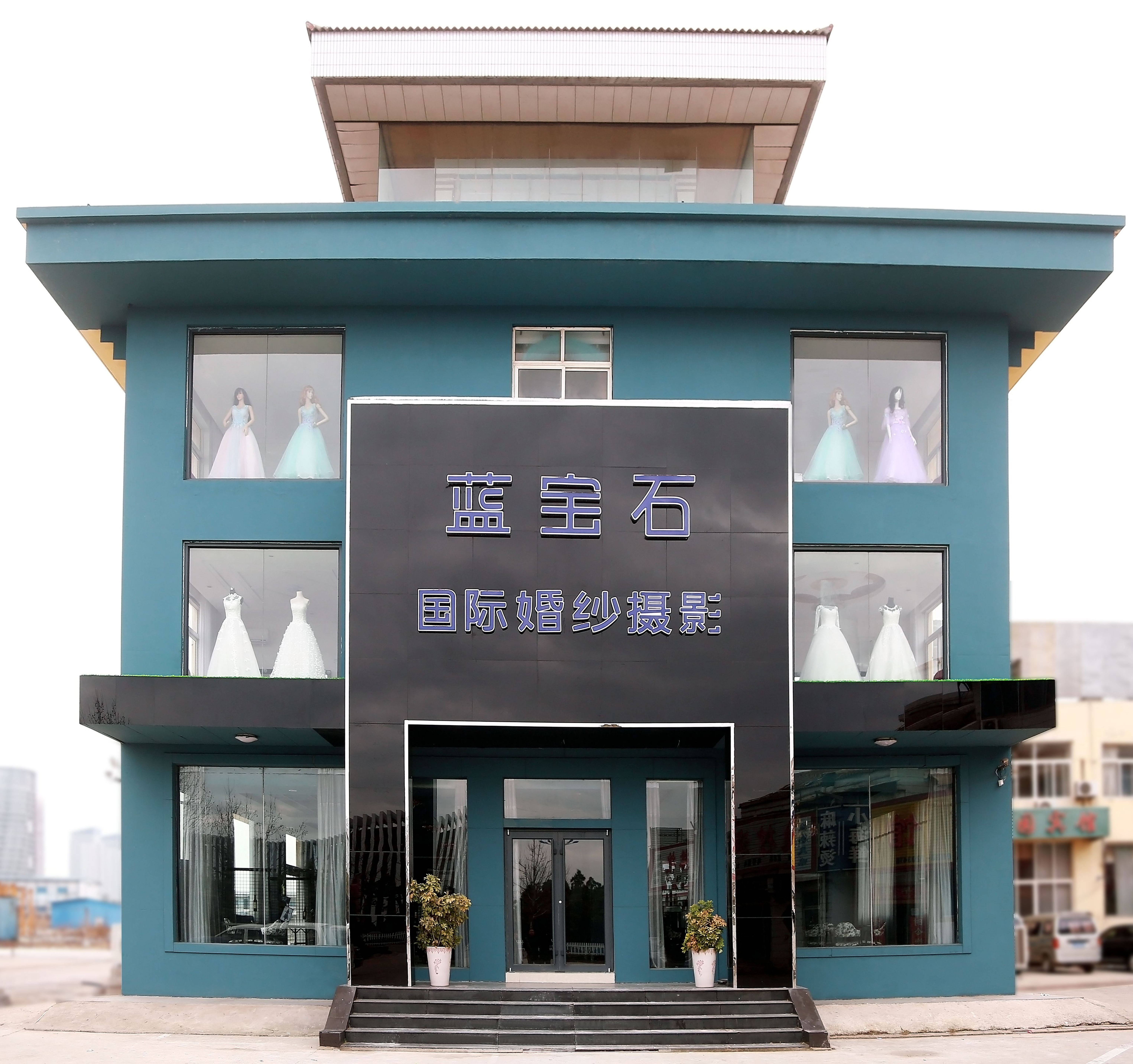 日照乐玛摄影