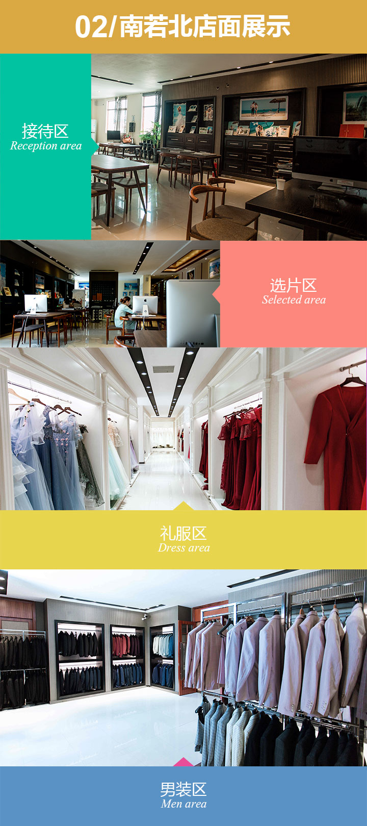 【爆款】三亚凤凰岛+三亚湾+3天2晚度假酒店