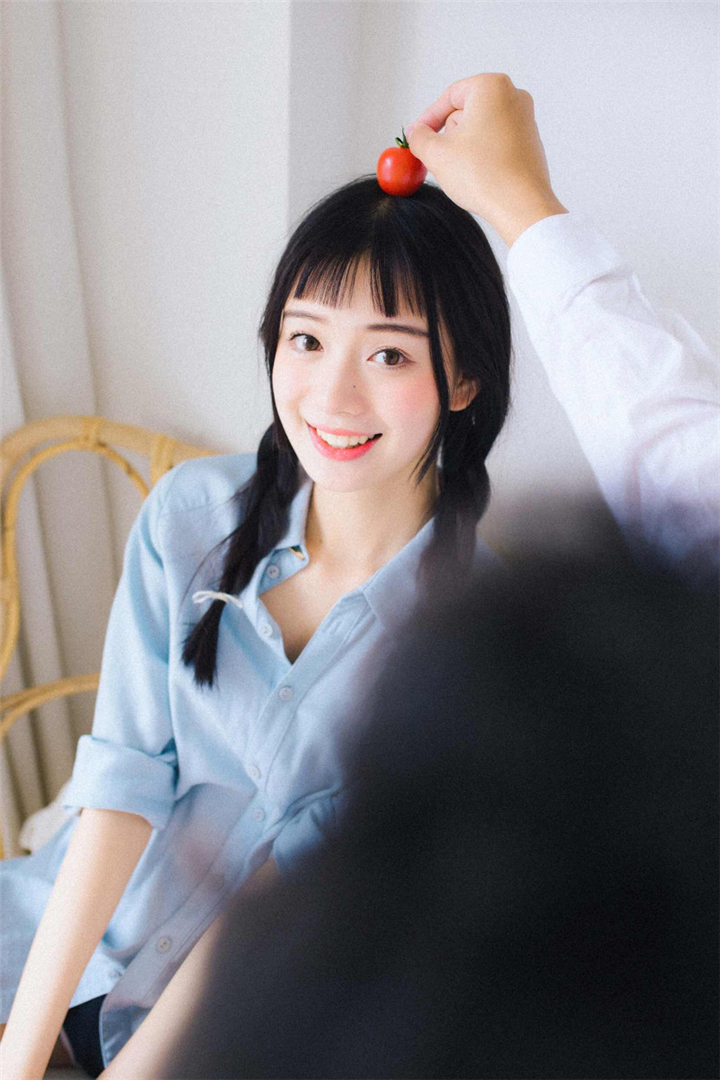 【鉅惠】2988元8服8造風(fēng)格任選外景拍攝