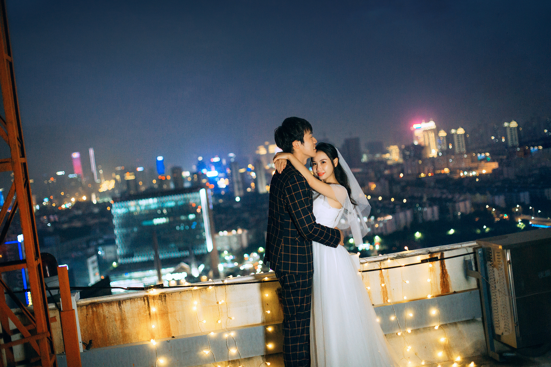 【創(chuàng)始人定制】12服12造，溫馨系列