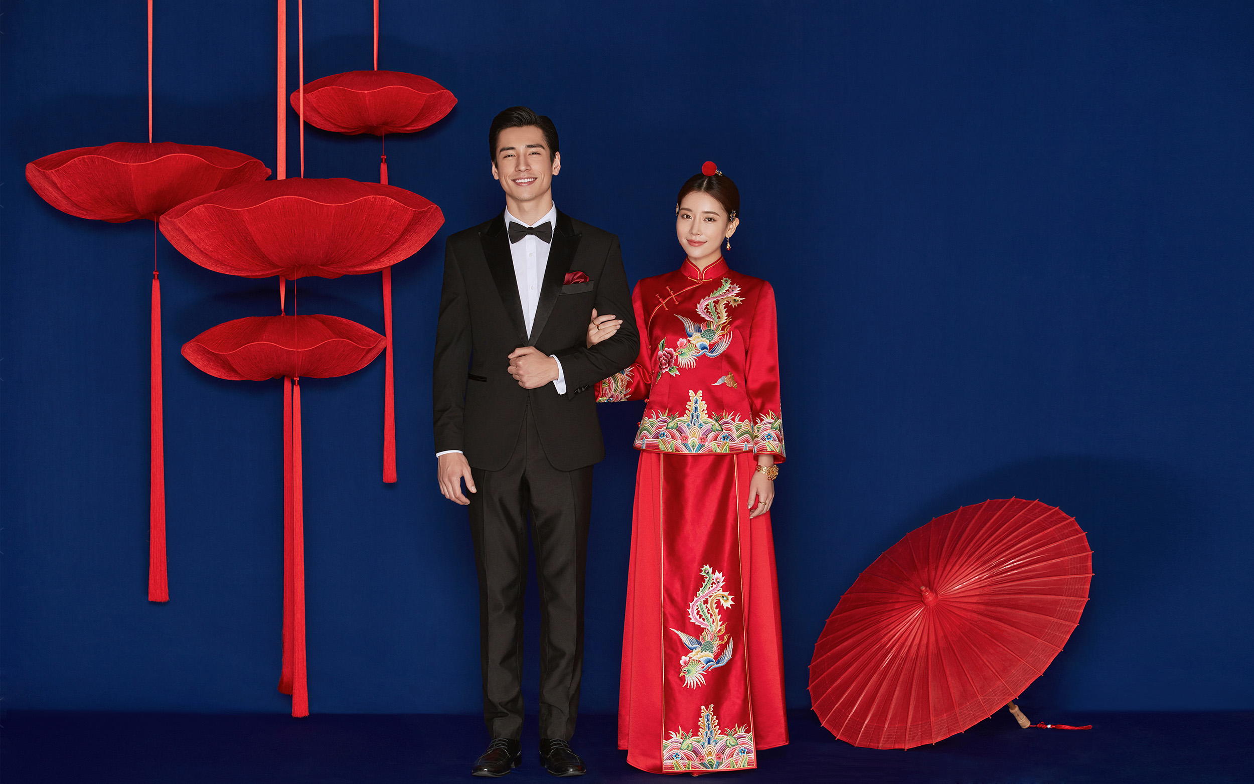 超值團(tuán)購(gòu)套餐2999RMB