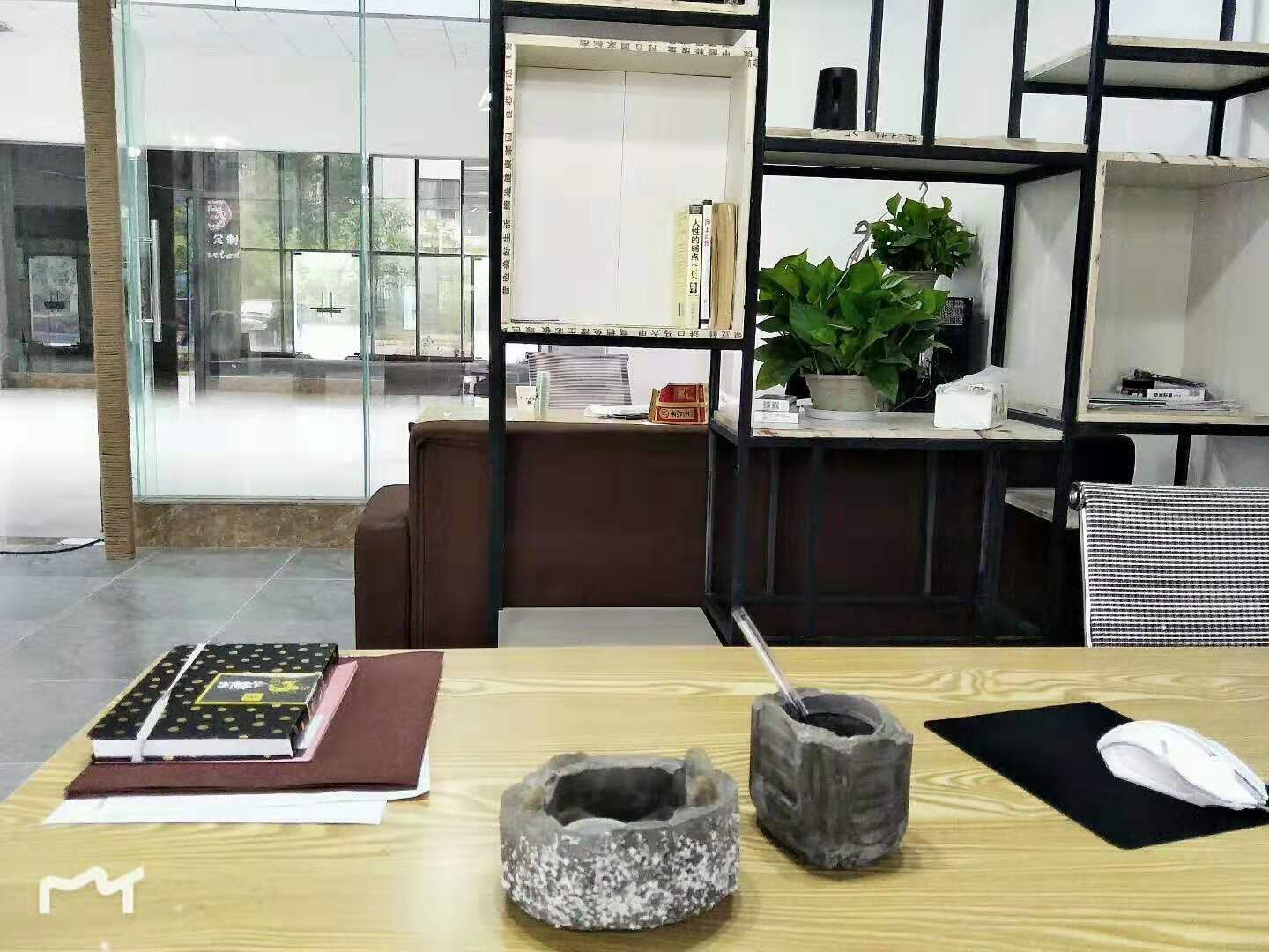 山屿婚礼策划(遂宁店)