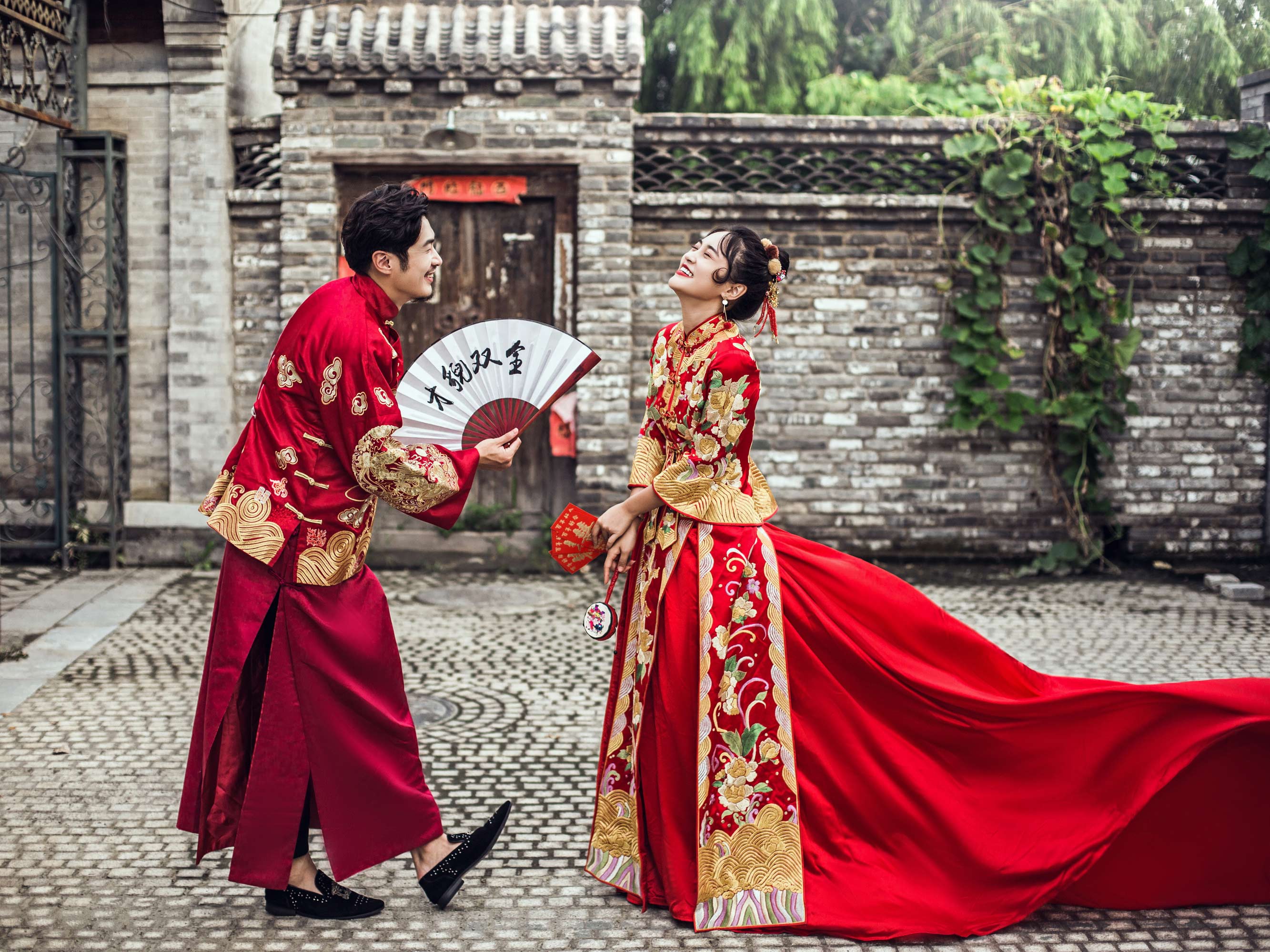 亲情摄影特惠系送蜜月旅游