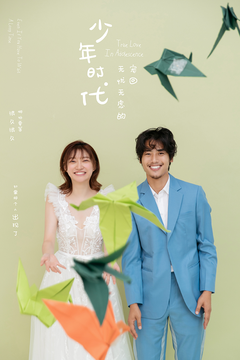 內(nèi)景+外景  送微電影只要5688