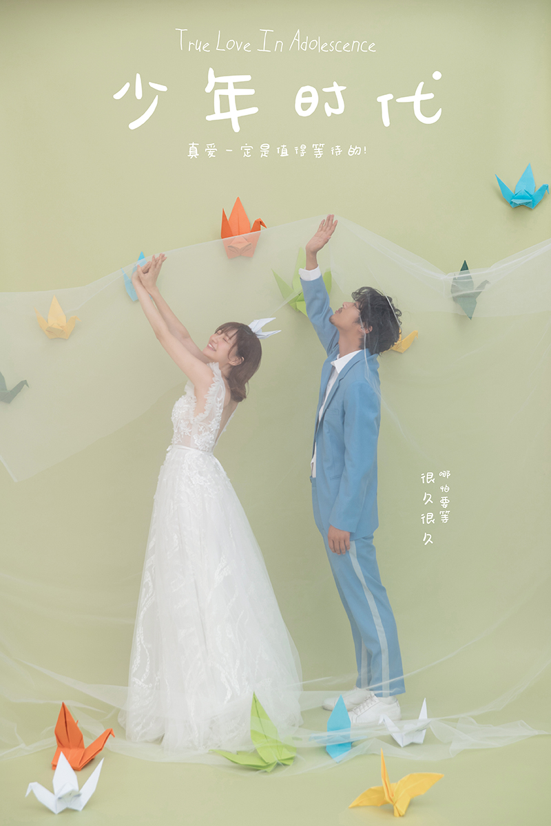 內(nèi)景+外景  送微電影只要5688