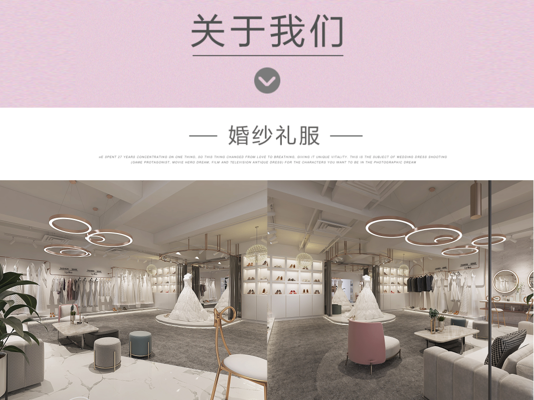 【潮游旅拍】3天2晚+一价全包+无隐形消费