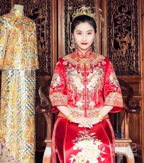 婚前我多掏了1w+的入场费 婚后竟没有一丝遗憾！
