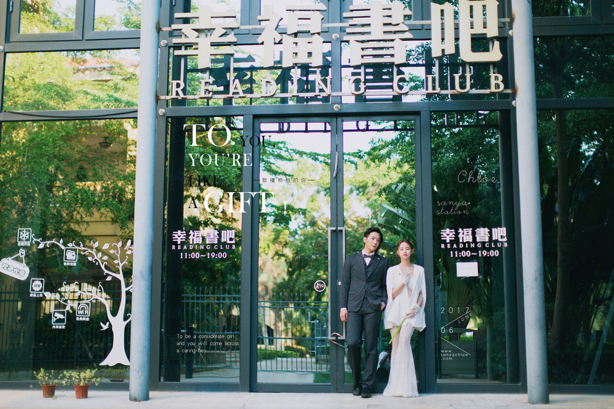 咸寧羅馬之戀 全球婚嫁節(jié) 新品發(fā)布火爆預(yù)定