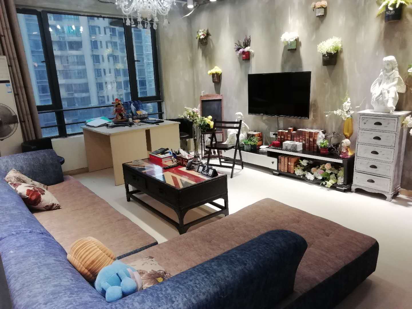 时尚女王婚礼