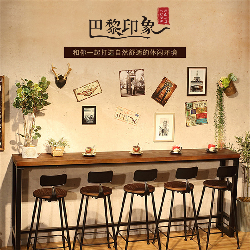 厚本婚纱摄影（成都总店）